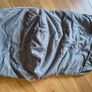 Wallaboo footmuffs Image 6