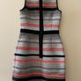 womens dress Image 2