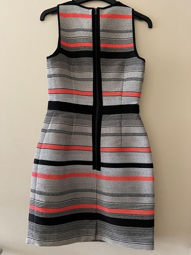 womens dress