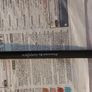 Masterfit No 1 Driver golf club, in excellent condition Image 5