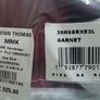 Michael Kors - Raven Large Shoulder Bag - Soft Pebbled Leather - BNWT RRP 325 Image 4