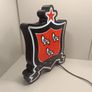 Dundalk FC Lightbox Image 6