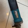 Makita grinder working perfect Image 2