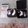 hearing aids Image 7