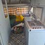 caravan Image 9