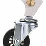 Pressure Washer Undercarriage Cleaner, Under Car Wash, with 45 Degree Angled Wand Image 7