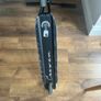 ethic scooter Image 6