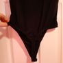Missguided bodysuit Image 4