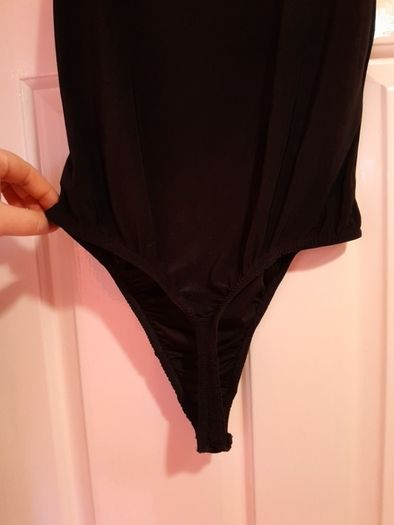 Missguided bodysuit
