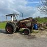 Tractor Image 6