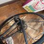 Merida Ladies Road Bike size 51 Image 4