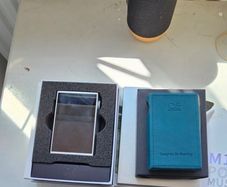 Shanling M1 Plus