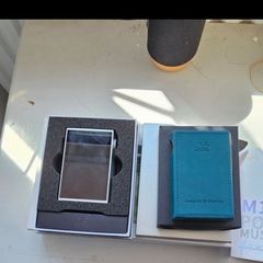 Shanling M1 Plus