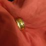 unisex secret ring Image 10