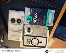 Nothing phone 2APlus