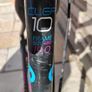 bicycle Image 6