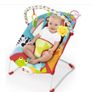 Baby Bouncer Image 3