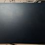 Lenovo IdeaPad 5 Image 3