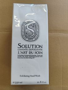 Dyptique Hand Soap 350ml