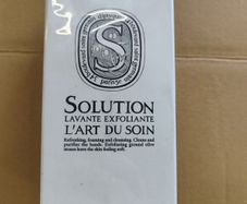 Dyptique Hand Soap 350ml