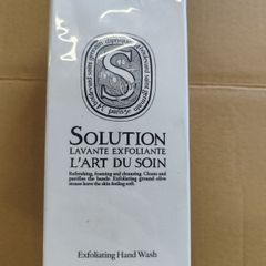 Dyptique Hand Soap 350ml