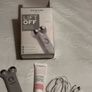 Magnitone lift off Image 2