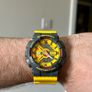 G-Shock GA110 Image 5