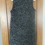 John Rocha Gillet Size 14 Image 2