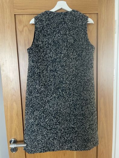 John Rocha Gillet Size 14