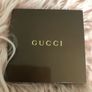 Gucci watch genuine Image 5