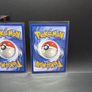 Pokemon Cards Image 5
