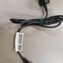 Power Lead Job Lot Image 10