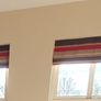 Curtains & Blinds Image 2
