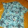boys Ted Baker shirt Image 6
