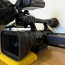 Sony HVR-V1P 1080i/1080p, 50i/25p PAL Cinema Style Image 9