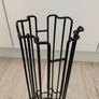 Coffee Pod Storage Stand Image 5
