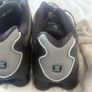 Nike Shox Tl Image 7