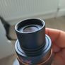 Celestron 12mm X-CEL LX eyepiece Image 3