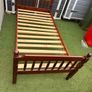 Various Single Bed Frames Available - Can Deliver Image 8