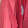 Blazer Image 8
