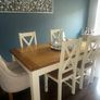 kitchen Table and Chairs Image 8