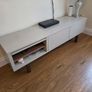 Ikea Tv Unit Image 3