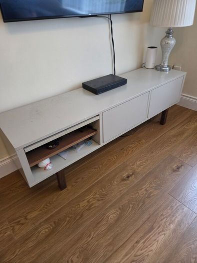 Ikea Tv Unit