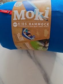 kids hammock