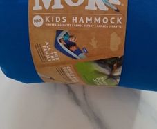 kids hammock