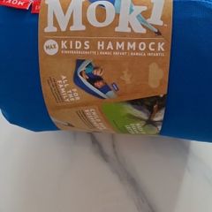 kids hammock