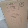 Ecoair Simple 7 Litre Desiccant Dehumidifier Image 6