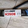 Bosch Aerotwin 26"/19" Image 2