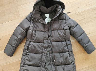 New winterJacket H&M XL women