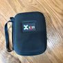 Xvive u35 wireless mic as new Image 2